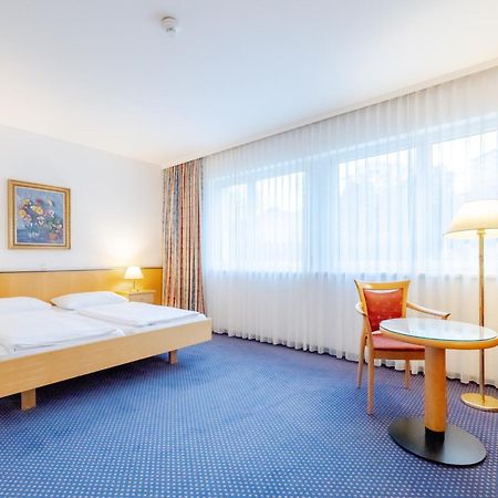 Parkhotel Styria Steyr Dış mekan fotoğraf