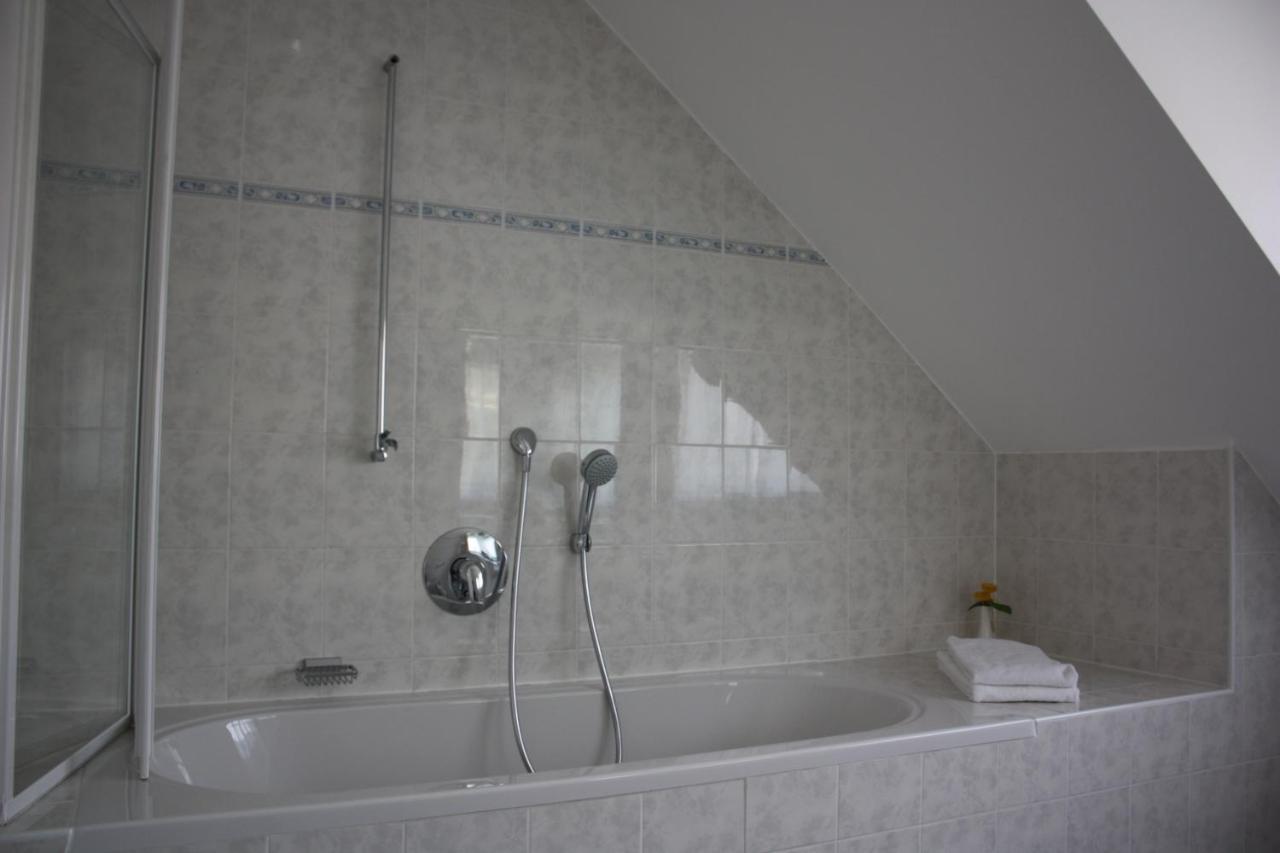 Parkhotel Styria Steyr Dış mekan fotoğraf